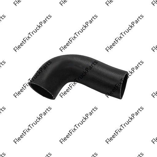 New Aftermarket Coolant Hose Volvo 561.96209 23278209