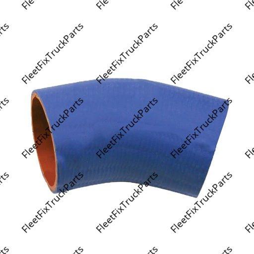 New Aftermarket Coolant Poly Reinforced 4Ply 35Deg Elbow 561.20250 D10299369 HW9369 F046002