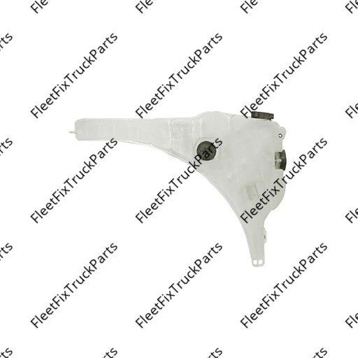 New Aftermarket Coolant Reservoir Freightliner 502.922 575.1073 A05-25263-003