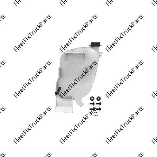 New Aftermarket Coolant Reservoir IHC 575.1033 2602943C1