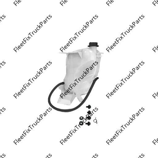 New Aftermarket Coolant Reservoir IHC 575.1038 2602935C91