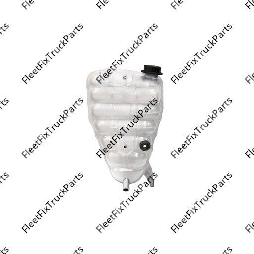 New Aftermarket Coolant Reservoir IHC 575.10319