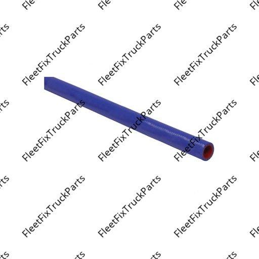 New Aftermarket Coolant Silicone Stick Hose 4 PL 561.09075 EH22612