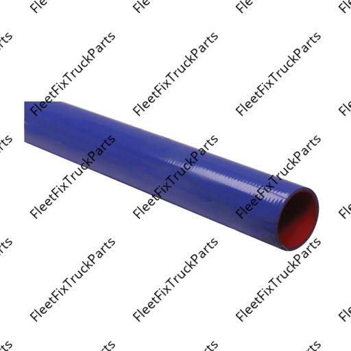 New Aftermarket Coolant Stick Hose 561.09250
