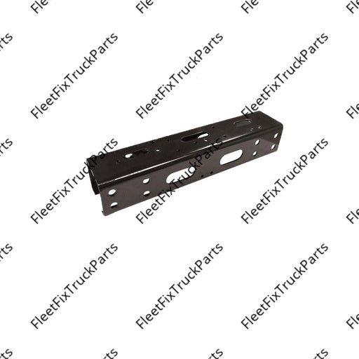 New Aftermarket Cross Member Freightliner M46101 15-20044-000 1520044000