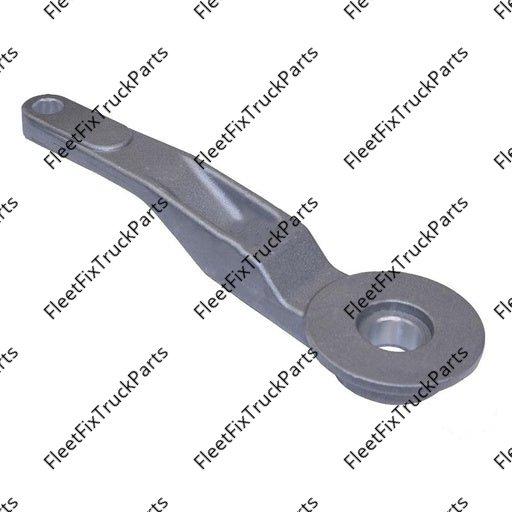 New Aftermarket Cross Shaft Lever Peterbilt 755.CSL101 06-00715