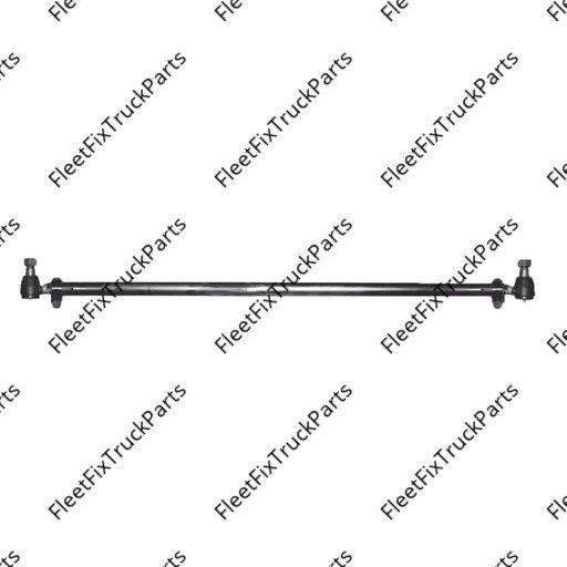 New Aftermarket Cross Tube Assembly 463.DS9886 6803302703