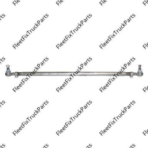 New Aftermarket Cross Tube Assembly 463.DS9891 A13102X4288
