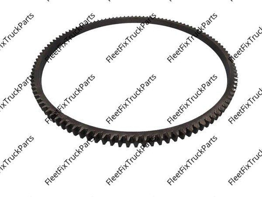 OEM 0104-1947  Cummins Flywheel Ring Gear