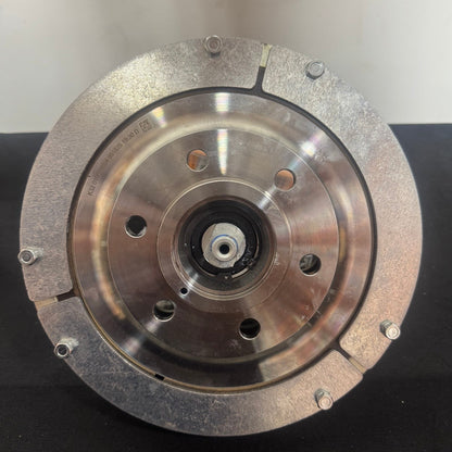 KYS 1090 09650 01 Borg Warner Air Fan Clutch K32