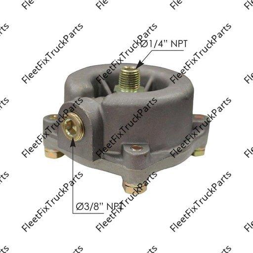 New Aftermarket DV2 Type Automatic Drain Valve 170.281923 281923