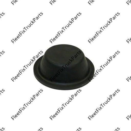 New Aftermarket Diaphragm Type 12 Long Stroke 179.DT12L