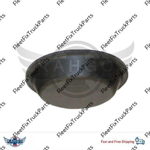 New Aftermarket Diaphragm Type 12 179.DT12 2797C1043