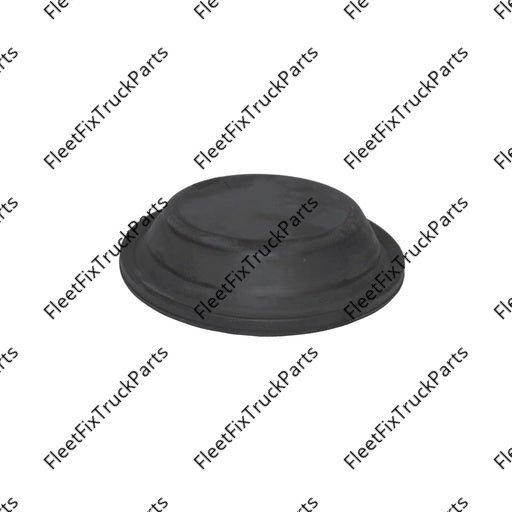New Aftermarket Diaphragm Type 16 179.DT16 2797B106