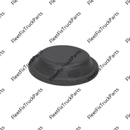 New Aftermarket Diaphragm Type 20 KG5025 179.DT20 M4031540