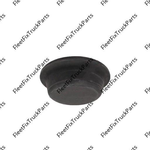 New Aftermarket Diaphragm Type 24 Extra Long Stroke179.DT24XL E11888 801378 2462005 DP24XL