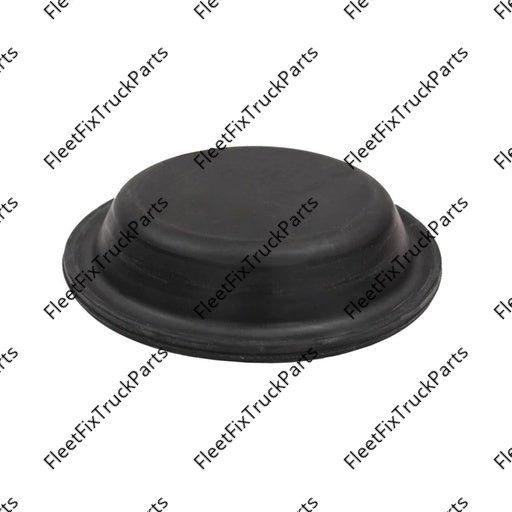New Aftermarket Diaphragm Type 24 179.DT24 E8892