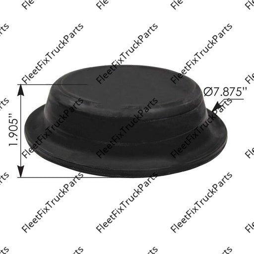 New Aftermarket Diaphragm Type 30 Long Stroke 179.DT30L 3062007 801379 DP30l