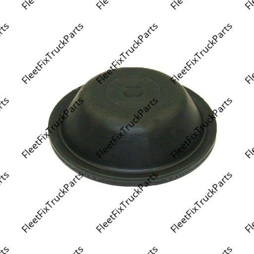 New Aftermarket Diaphragm Type 9 Long Stroke 179.DT9L