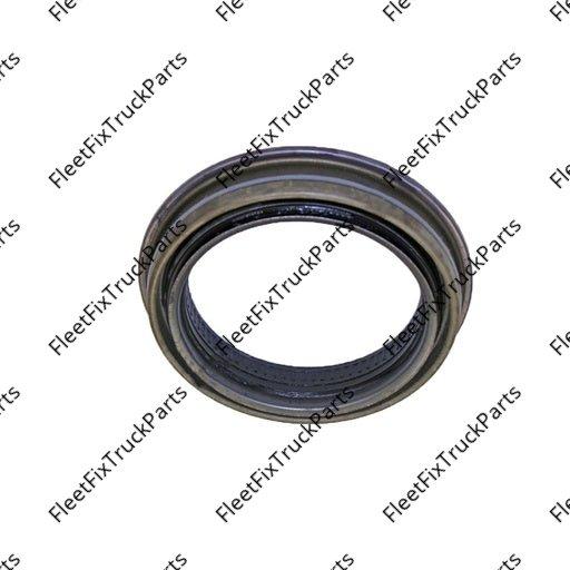 New Aftermarket Differential Seal 181.100494 100494 A11205X2728 A1205R2592 4290007