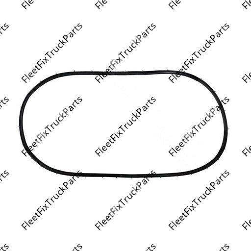 New Aftermarket Door Primary Seal RH Freightliner M203409 A18-64636-001 A1864636001