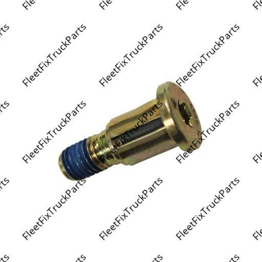 New Aftermarket Door Striker Bolt Kenworth HLK2069 K250-681 41076 K250681