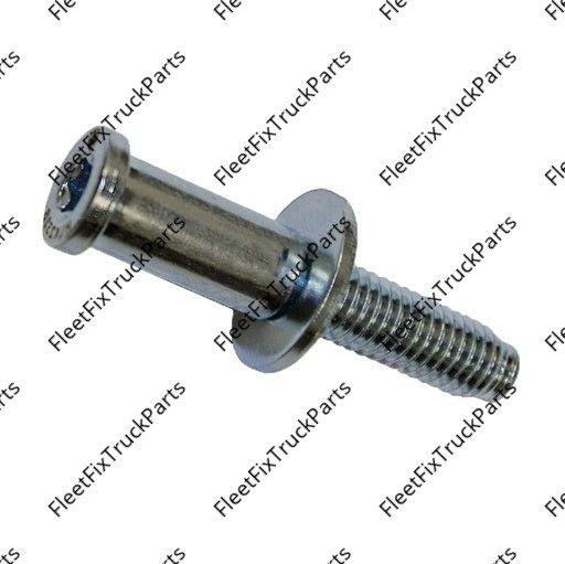 New Aftermarket Door Striker Bolt Kenworth HLK2328 R56-1033 R561033