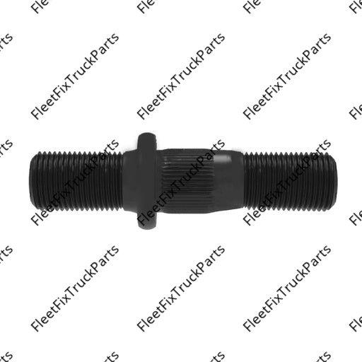 New Aftermarket Double Ended Stud 201.7023R 67295