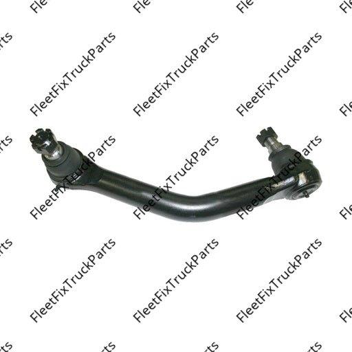 New Aftermarket Drag Link 14.400in C to C Peterbilt 463.DS7527 1002727