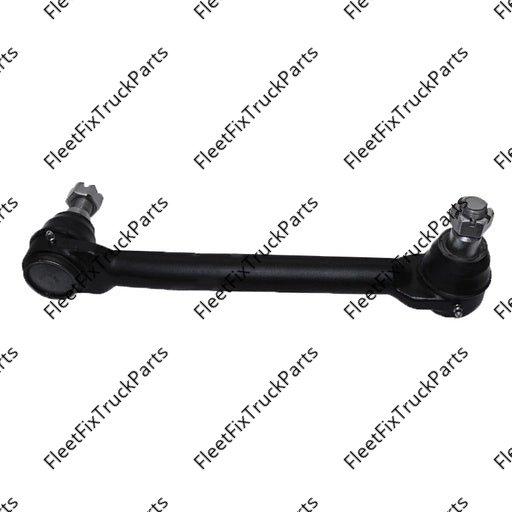 New Aftermarket Drag Link 15.00in C to C Peterbilt 463.DS75407 L24UV8483A11