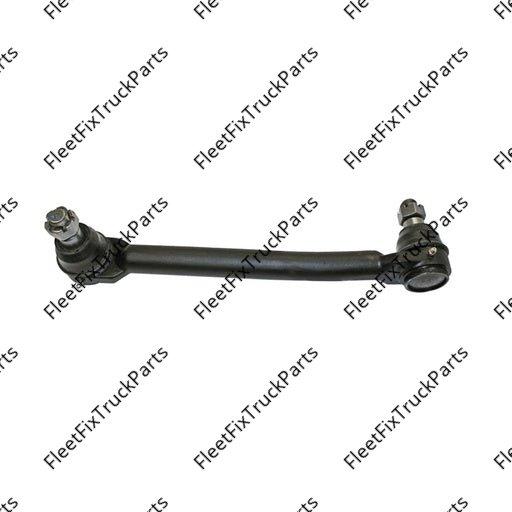 New Aftermarket Drag Link 17.00in C to C LH Peterbilt 463.DS7562 J20-6004-002