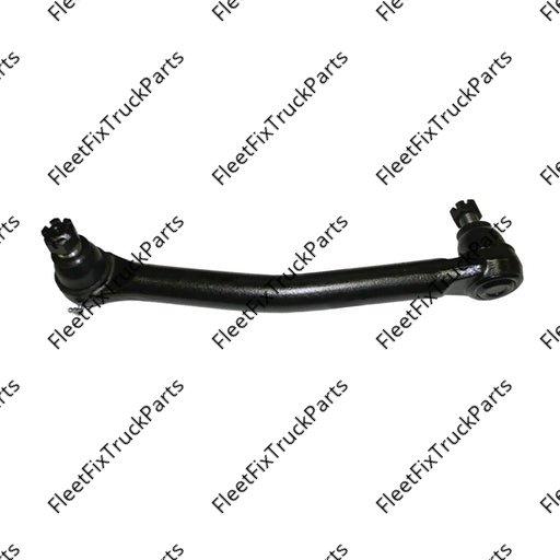 New Aftermarket Drag Link 18.500in C to C Freightliner 463.DS4698 1417298000 1415402000