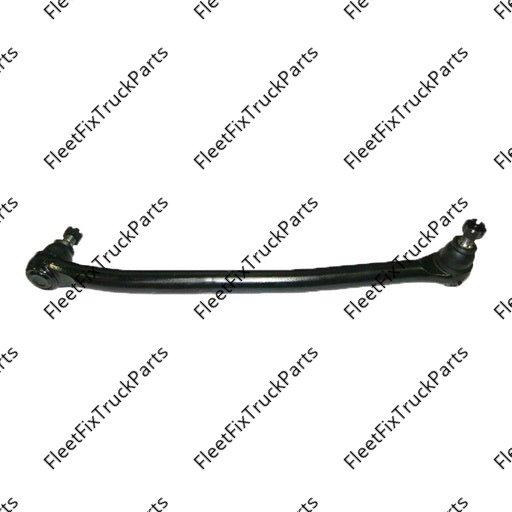 New Aftermarket Drag Link 27.250in C to C Freightliner 463.DS4615 1414515000