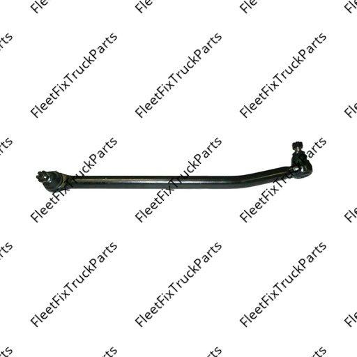 New Aftermarket Drag Link 31.000in C to C Freightliner 463.DS4619B 1417273000 1412479000