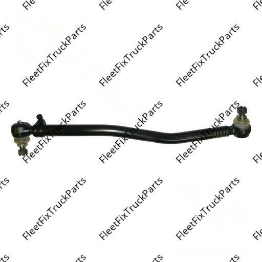 New Aftermarket Drag Link 31.540in C to C Volvo 463.DS9667 L24VT8909A11 7269