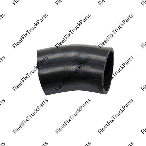 New Aftermarket ECR Coolant Hose Radiator Freightliner 561.46511 0522451001