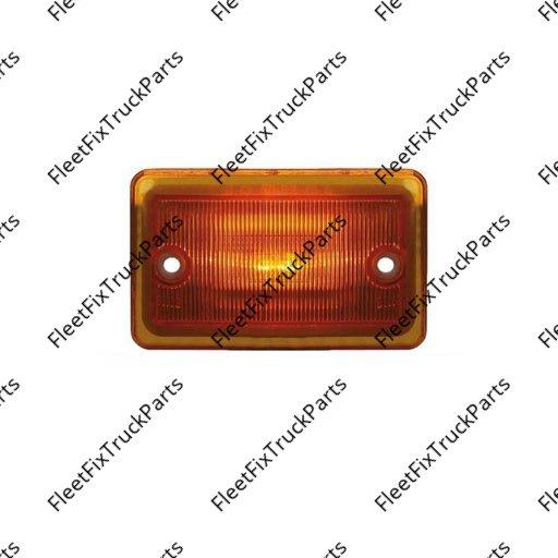 New Aftermarket ED 9 Freightliner 564.46068 22-51942-000 2251942000