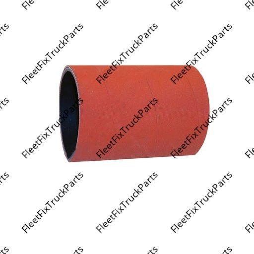 New Aftermarket EGR Hose Volvo 561.96264 20917588 21082255 21431012 FPM-AR-VMQ 21393264
