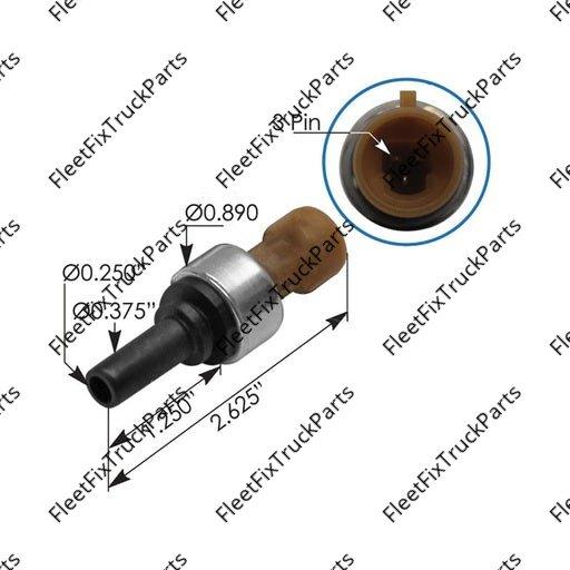 New Aftermarket ESP Sensor 577.62520 20449988 22443498 64MT475M 20476992