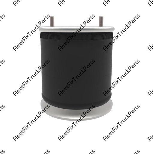 New Aftermarket Econoride Air Spring Rolling Lobe 566.ER8050 W013585523