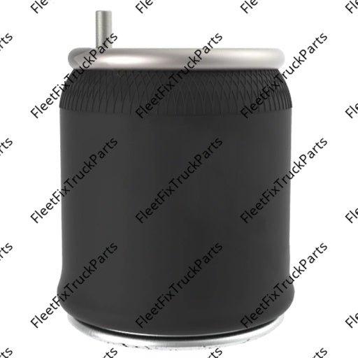New Aftermarket Econoride Air Spring Rolling Lobe 566.ER9270 1R13-119