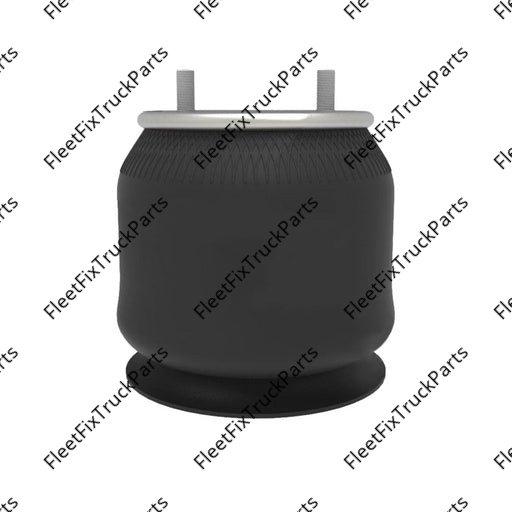 New Aftermarket Econoride Air Spring Rolling Lobe 566.ER9978 W013589978
