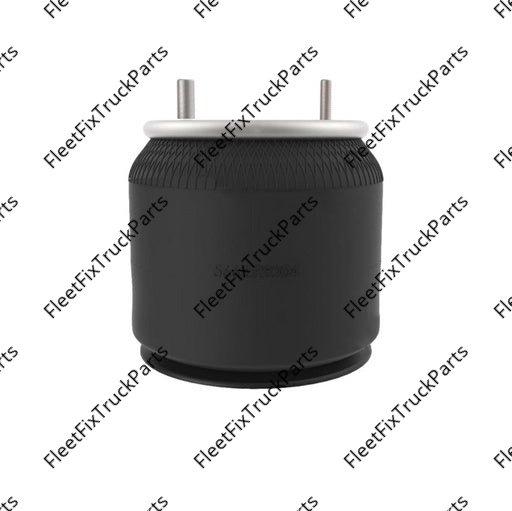 New Aftermarket Econoride Air Spring Rolling Lobe 566.ER8204 W013588204