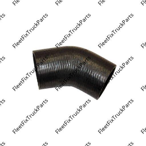 New Aftermarket Elbow 45 Deg ECR Freightliner 561.46542 0518145000 05-18145-000