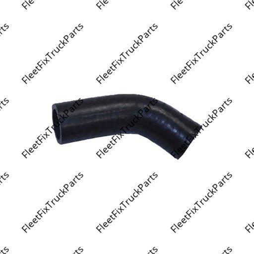 New Aftermarket Elbow Air Compressor Supply Freightliner 561.46540 05-27754-000 0527754000