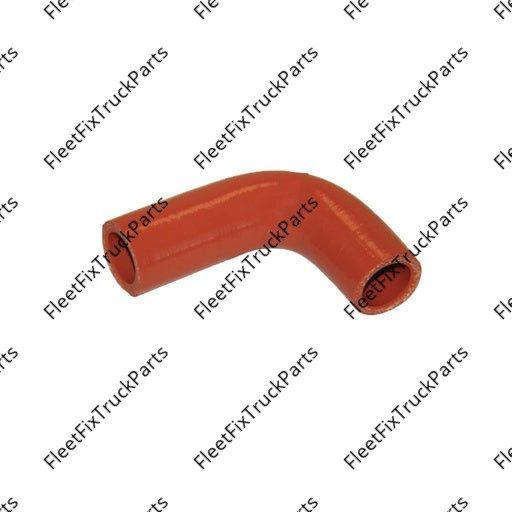 New Aftermarket Elbow Cummins 561.90226 4973055 4335226 4973056