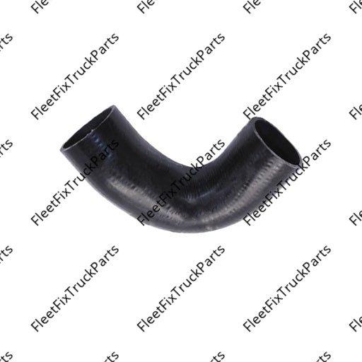 New Aftermarket Elbow Freightliner 561.46840 05-16840-000 0516840000 72035