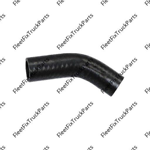 New Aftermarket Elbow Heater Return HDEP Freightliner 561.46541 05-27754-001 0527754001