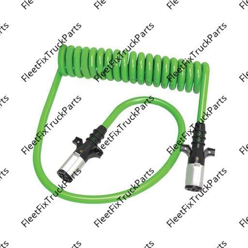 New Aftermarket Electric Cable ABS 15 FT Sealed W/40in 179.3017.15-40 304920