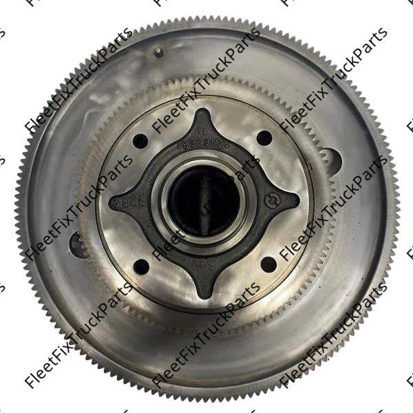 OEM 50 60 Series For Gear Bull Detroit diesel Genuine R23513560